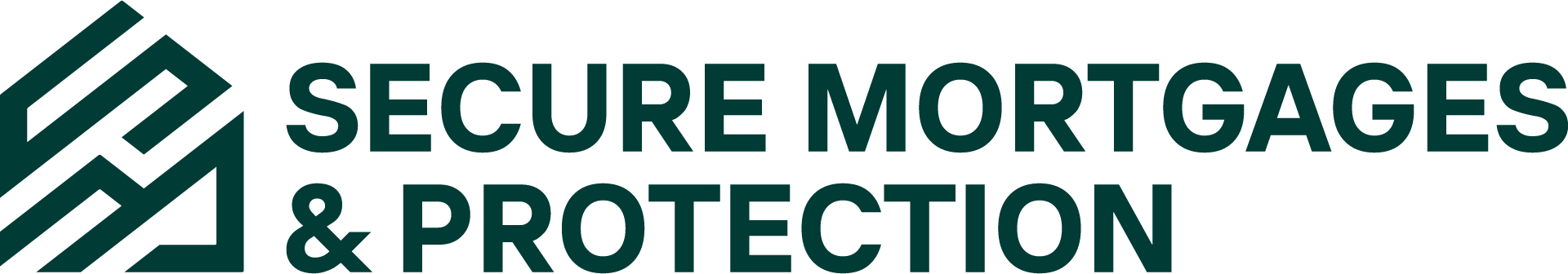 Secure Mortgages and Protection Ltd